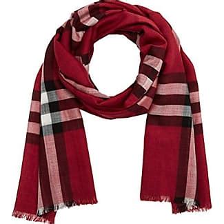 burberry schal rot damen|Burberry menschenhandel.